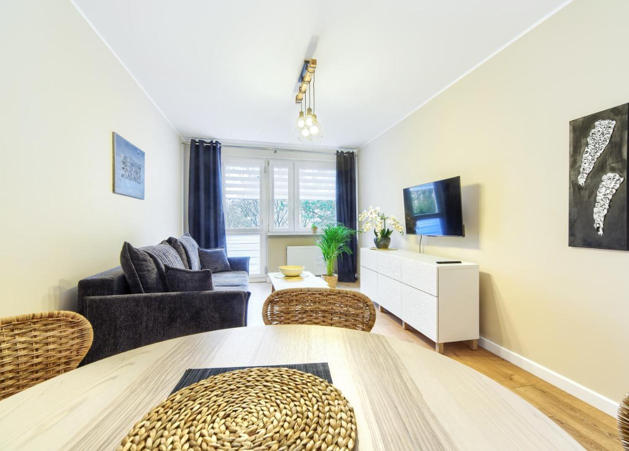 Platinium Baltic Gdansk
