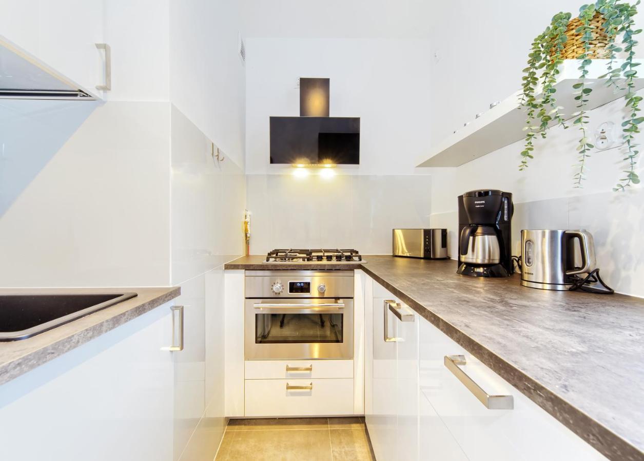 Platinium Baltic Gdansk